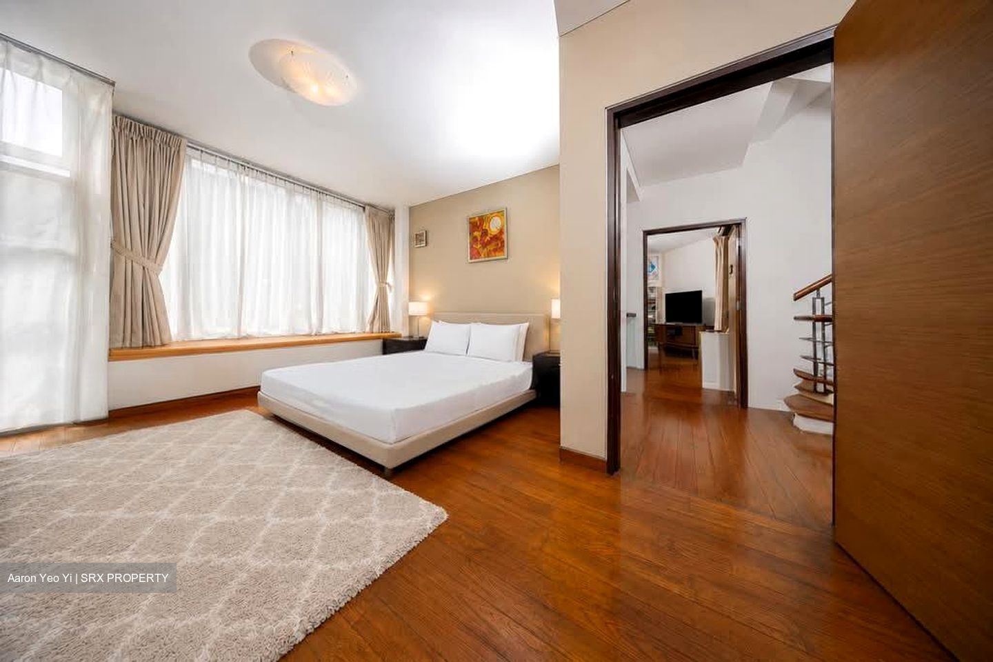 Jalan Senang (D14), Terrace #600061421